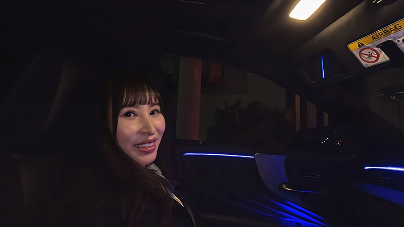 【レビュー】『メス臭を漂わせ納車してくれた美人巨乳CARディーラー スーツ姿のままで性処理メンテナンスもお願いしてみた！？』- 熟女・ぽっちゃり好きにおすすめの作品