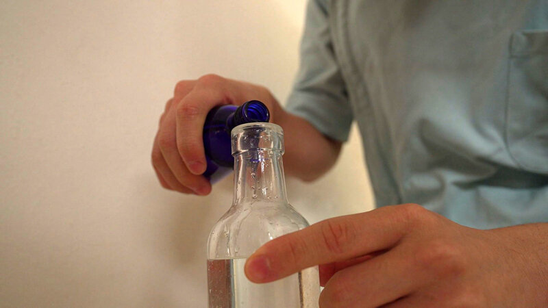 【レビュー】『乳首の感度が20倍になる媚薬マッサージで巨乳人妻が屈辱の快楽アクメ堕ちをする悪徳エステ痴●』- ぽっちゃり・熟女好きにおすすめの作品