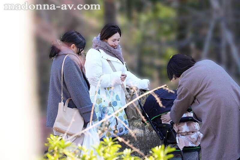 【レビュー】木村玲衣主演『巨乳ママ借金取り立て自宅訪問レ×プ ～夫、息子、ママ友のすぐ傍で…～ 木村玲衣』- ぽっちゃり・熟女好きは必見！